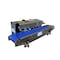 Sealer Sales CBS-880 Horizontal Stainless Steel Band Sealer CBS-880I - alternate 5
